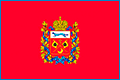 Спор о лишении родительских прав - Бугурусланский районный суд Оренбургской области